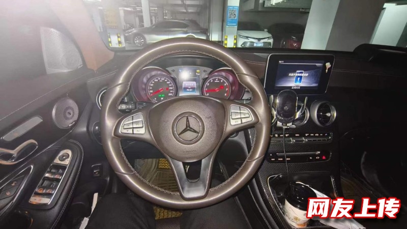 丽水汽车抵押押证贷款,莲都私人短借,汽车抵押贷款热线